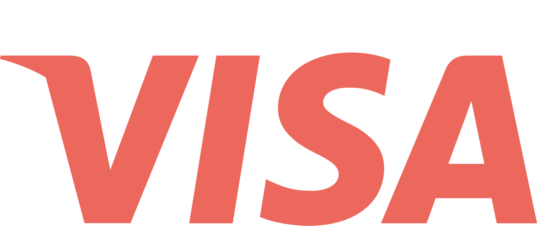 Visa Coral Logo (1)