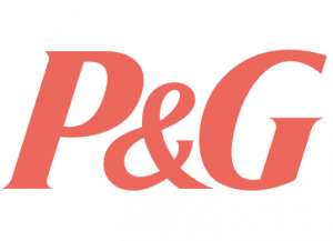 P&G